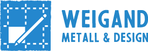 Weigand Logo